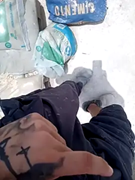 Martins2444 online show from December 2025 03:10:01 PM