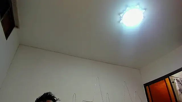 demonychloe online show from June 2026 01:04:02 PM