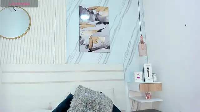 Snapshot of Afro_Luna chatting on November 2025 11:56:02 AM Afro Luna online show from November 2025 11:56:02 AM