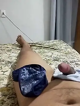 Snapshot of Lbk23 chatting on February 2026 05:55:01 PM Lbk23 online show from February 2026 05:55:01 PM