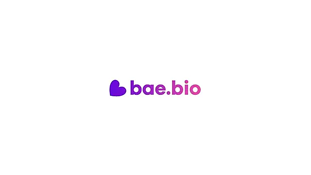 baedot online show from January 2026 02:15:01 AM