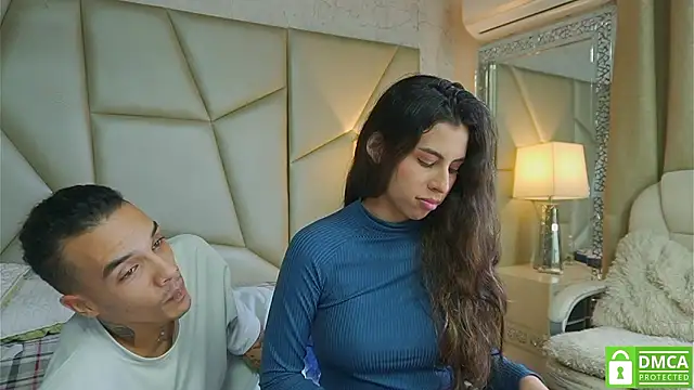 Be curious online show from February 2026 12:10:02 PM