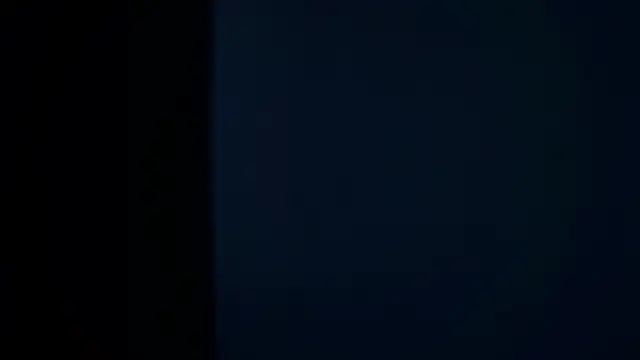 Snapshot of belly_swan chatting on December 2025 07:39:01 AM belly swan online show from December 2025 07:39:01 AM