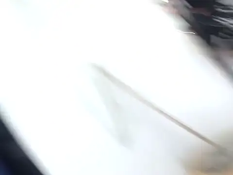 NaughtySlenderxx online show from December 2025 05:56:02 AM