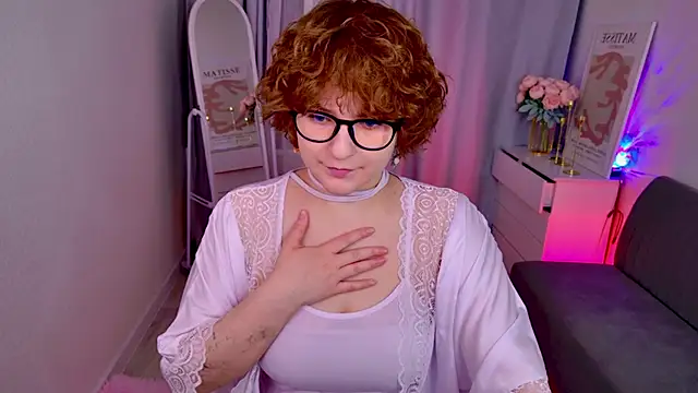 Snapshot of melissa___moore chatting on December 2025 05:57:01 AM melissa moore online show from December 2025 05:57:01 AM