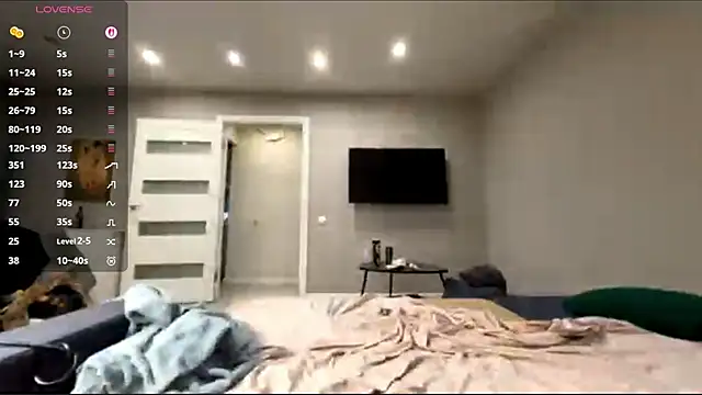 Snapshot of BlashInkMila chatting on November 2025 06:43:01 PM BlashInkMila online show from November 2025 06:43:01 PM