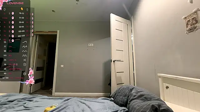 Snapshot of BlashInkMila chatting on December 2025 03:28:02 PM BlashInkMila online show from December 2025 03:28:02 PM