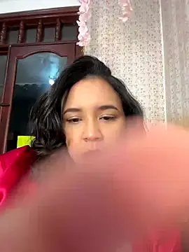 Esmerald 1111 online show from December 2025 11:39:02 AM