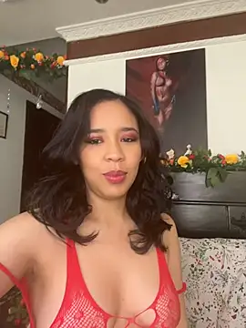 Esmerald 1111 online show from July 2026 01:17:02 PM