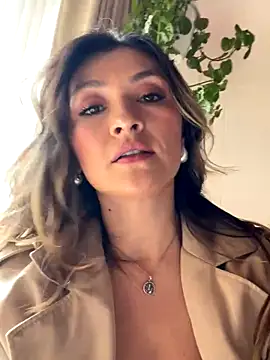 Snapshot of GeorginaBlack chatting on November 2025 06:19:02 PM GeorginaBlack online show from November 2025 06:19:02 PM