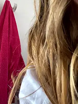 Snapshot of GeorginaBlack chatting on December 2025 04:36:01 PM GeorginaBlack online show from December 2025 04:36:01 PM