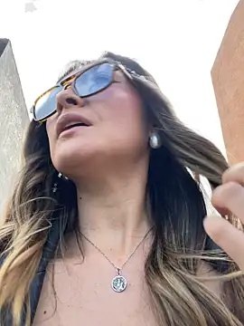 Snapshot of GeorginaBlack chatting on December 2025 07:53:02 PM GeorginaBlack online show from December 2025 07:53:02 PM