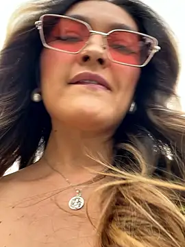 Snapshot of GeorginaBlack chatting on December 2025 05:07:02 PM GeorginaBlack online show from December 2025 05:07:02 PM