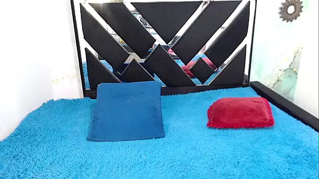 AmbarSxxx online show from March 2026 03:55:02 AM