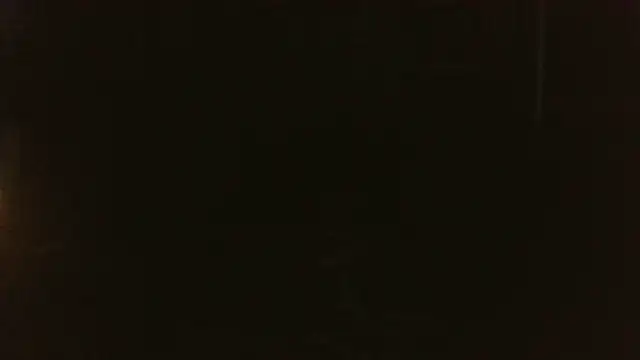VenezuelaLuxeNoir online show from May 2026 07:37:02 AM