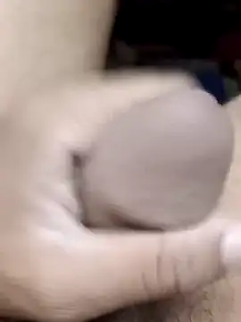 Snapshot of mumbai_playboy201 chatting on November 2025 06:40:02 PM mumbai playboy201 online show from November 2025 06:40:02 PM