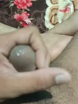 mumbai playboy201 online show from July 2026 01:43:02 PM