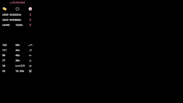 Snapshot of NancyLosavio chatting on November 2025 01:44:02 PM NancyLosavio online show from November 2025 01:44:02 PM