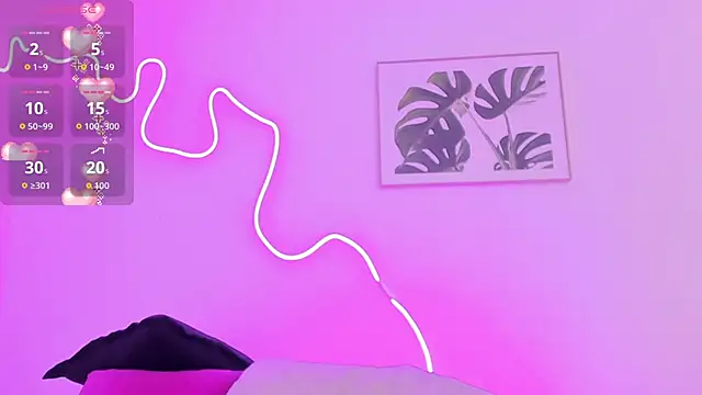 Snapshot of Soffiegrey chatting on November 2025 12:35:02 AM Soffiegrey online show from November 2025 12:35:02 AM