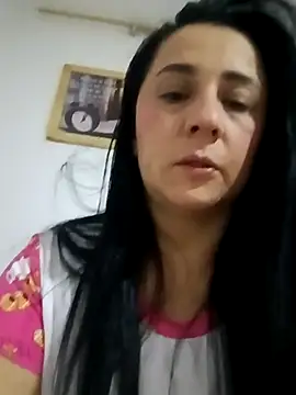 Sex Annie online show from April 2026 04:54:01 AM