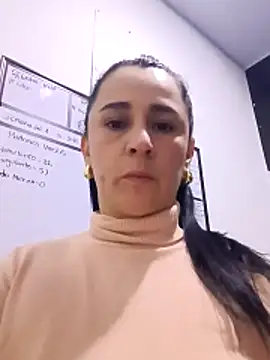 Sex Annie online show from May 2026 04:51:01 AM