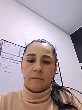 Sex Annie online show from May 2026 04:53:02 AM