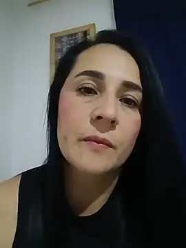 Sex Annie online show from May 2026 04:10:02 AM