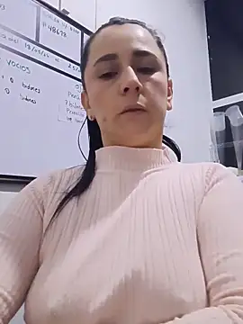 Sex Annie online show from May 2026 03:56:02 AM