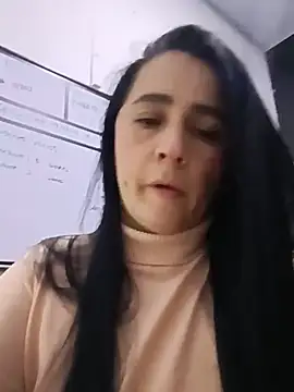 Sex Annie online show from May 2026 04:39:01 AM