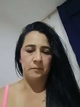 Sex Annie online show from May 2026 04:43:01 AM