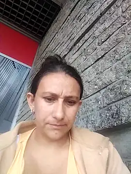 Mikela 19 online show from December 2025 07:10:01 PM