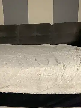 Snapshot of joliie_coquiine chatting on December 2025 10:24:02 AM joliie coquiine online show from December 2025 10:24:02 AM