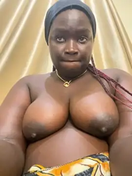 Snapshot of bigass31 chatting on November 2025 09:37:01 PM bigass31 online show from November 2025 09:37:01 PM