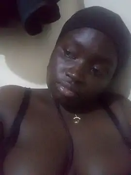 Snapshot of bigass31 chatting on November 2025 07:46:02 PM bigass31 online show from November 2025 07:46:02 PM