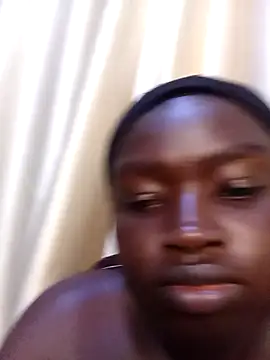 Snapshot of bigass31 chatting on November 2025 07:55:01 AM bigass31 online show from November 2025 07:55:01 AM