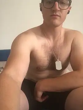 biscottosexy69 online show from June 2026 11:30:02 AM