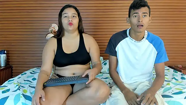 Snapshot of nathaly_matheo chatting on November 2025 11:57:02 AM nathaly matheo online show from November 2025 11:57:02 AM