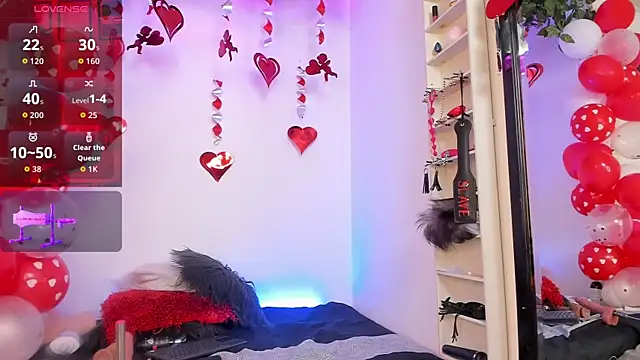 sahara paker online show from February 2026 04:40:02 AM