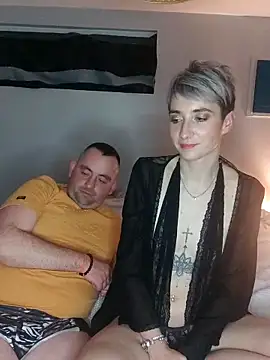 Snapshot of SMLove51 chatting on December 2025 08:49:02 PM SMLove51 online show from December 2025 08:49:02 PM