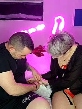 Snapshot of SMLove51 chatting on December 2025 07:52:01 PM SMLove51 online show from December 2025 07:52:01 PM