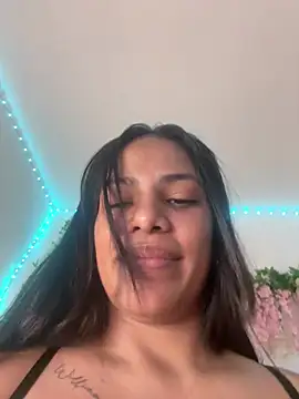 ArielleMillerr- online show from February 2026 05:35:01 PM