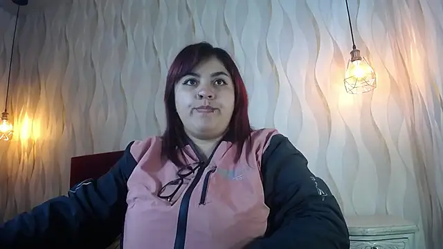 Snapshot of danna_garza chatting on November 2025 04:15:01 AM danna garza online show from November 2025 04:15:01 AM