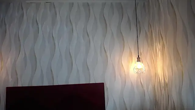 danna garza online show from January 2026 04:51:01 AM