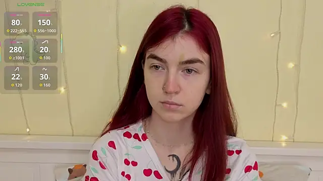 KaKotowski online show from June 2026 08:52:01 AM