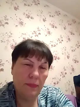 OliviaaSkyy online show from November 2025 10:37:02 PM