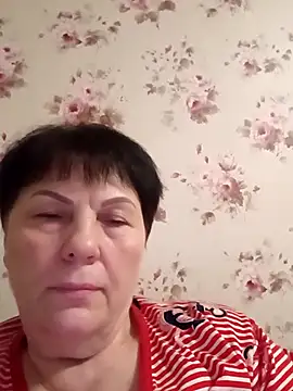 OliviaaSkyy online show from November 2025 08:44:01 PM