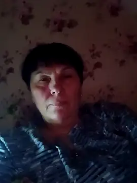 OliviaaSkyy online show from December 2025 04:34:01 PM