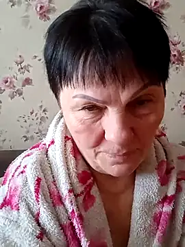 OliviaaSkyy online show from January 2026 09:14:02 AM