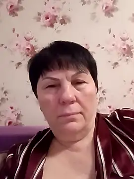 OliviaaSkyy online show from February 2026 04:43:02 AM