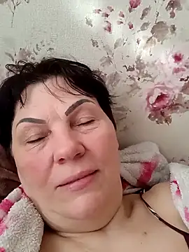 OliviaaSkyy online show from April 2026 04:30:02 AM